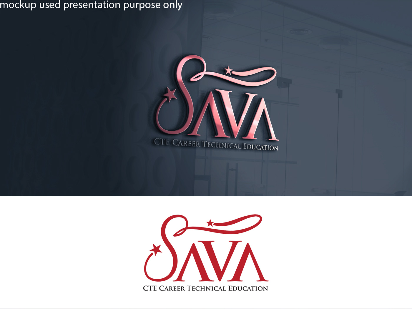 Logo Design by Juli creation for this project | Design #23666001