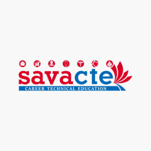 Logo Design by DigitalArt for this project | Design #23689388