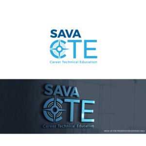 Logo Design by kimcam for this project | Design: #23714455