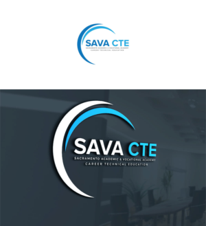 Logo Design by design new