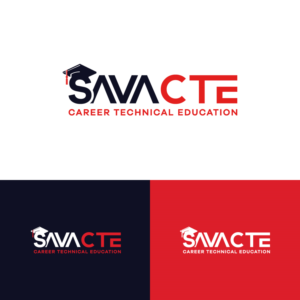 Logo Design by Gisella Guzmán for this project | Design: #23711566