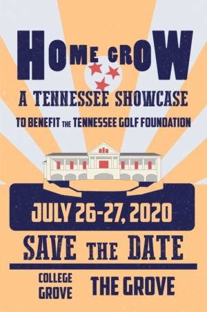 Poster Design by florence may