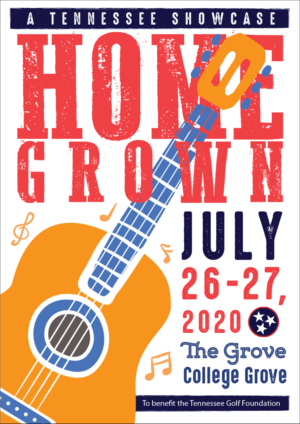 Poster Design by eleven