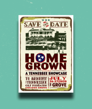 Poster Design by RGraphic