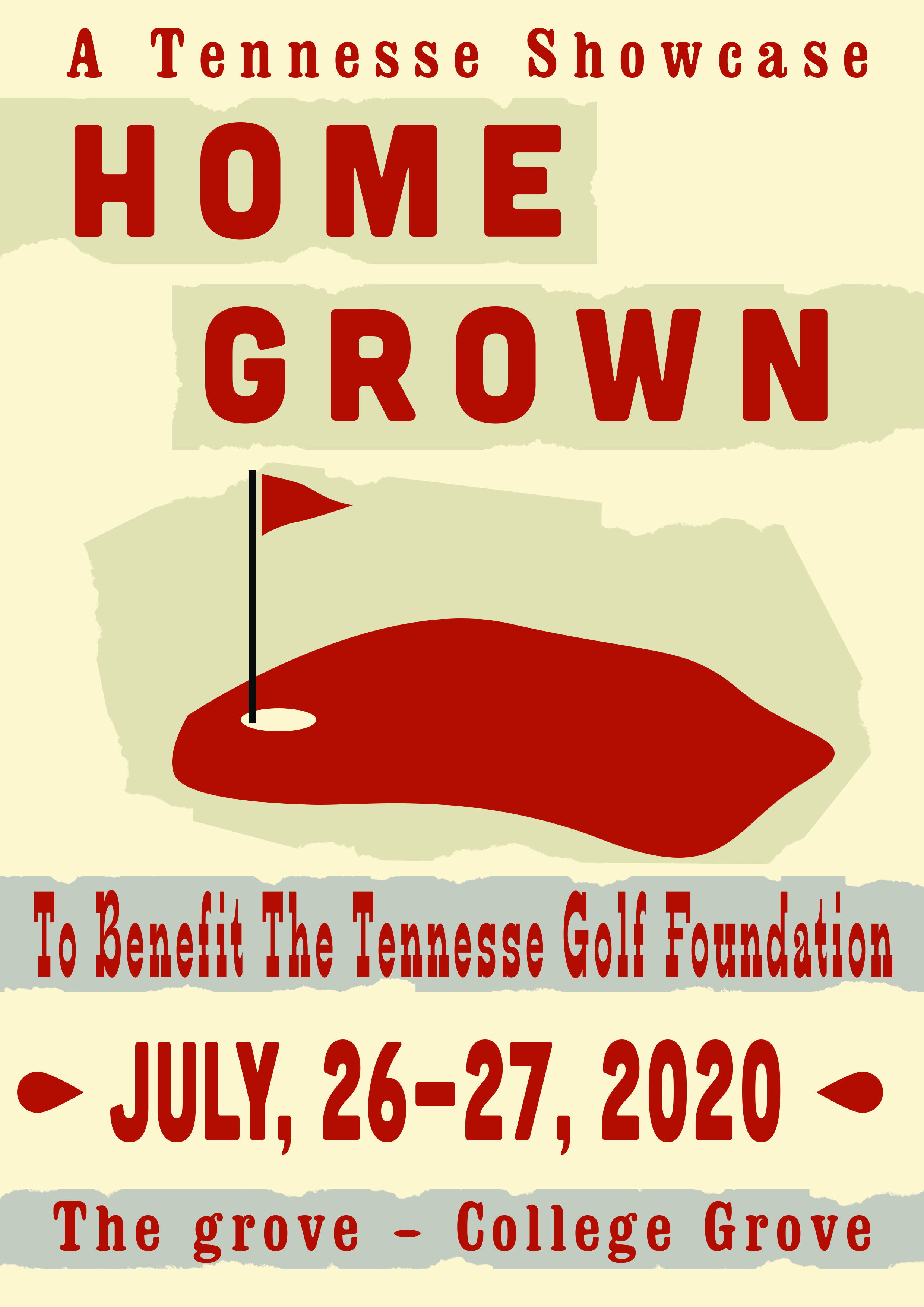 Design de Poster par y2t pour ce projet | Design #23673164