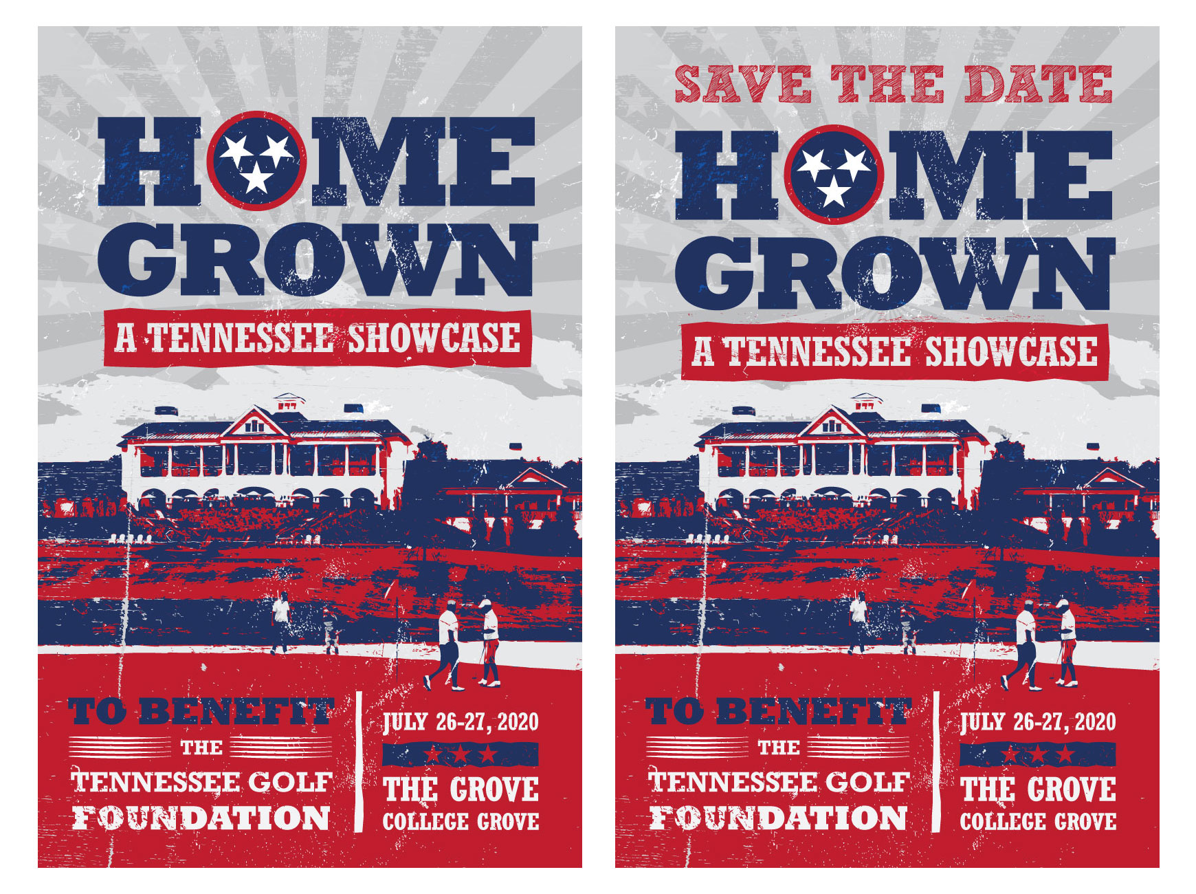 Poster Design by elenaivanova for this project | Design #23677540