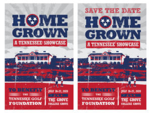 Poster Design by elenaivanova