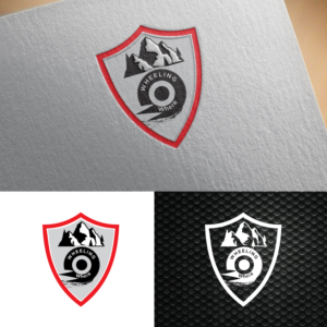 Logo Design by Maxo-Biz for East Carolina Off-Road | Design: #23693261