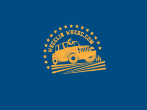 Logo Design by De 14 for East Carolina Off-Road | Design: #23660286
