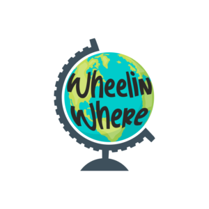 Logo Design by AJ Killer