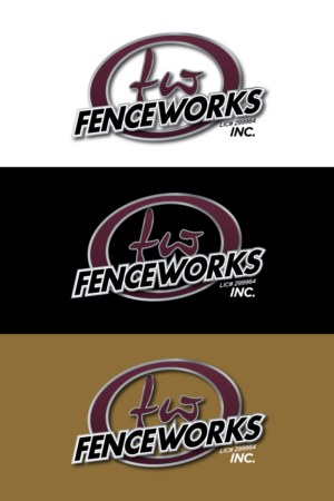 Diseño de Logo por Sergio Coelho para este proyecto | Diseño: #23662062