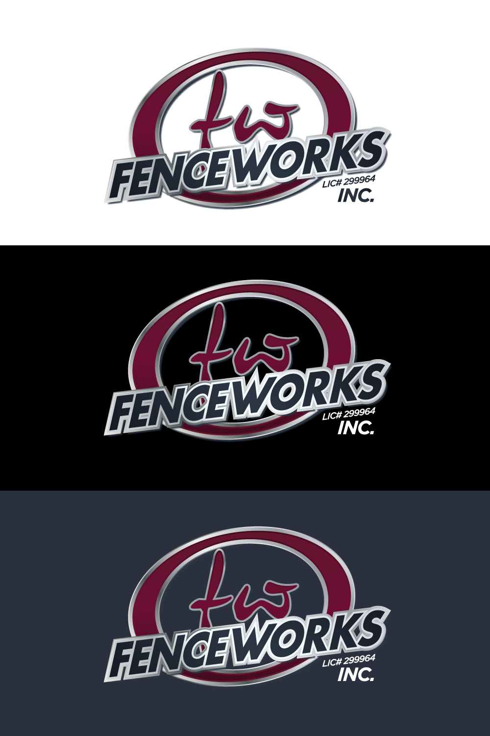 Logo Design by Sergio Coelho for this project | Design #23662234