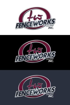Diseño de Logo por Sergio Coelho para este proyecto | Diseño: #23662234