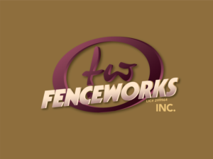Logo Design by NagCreative