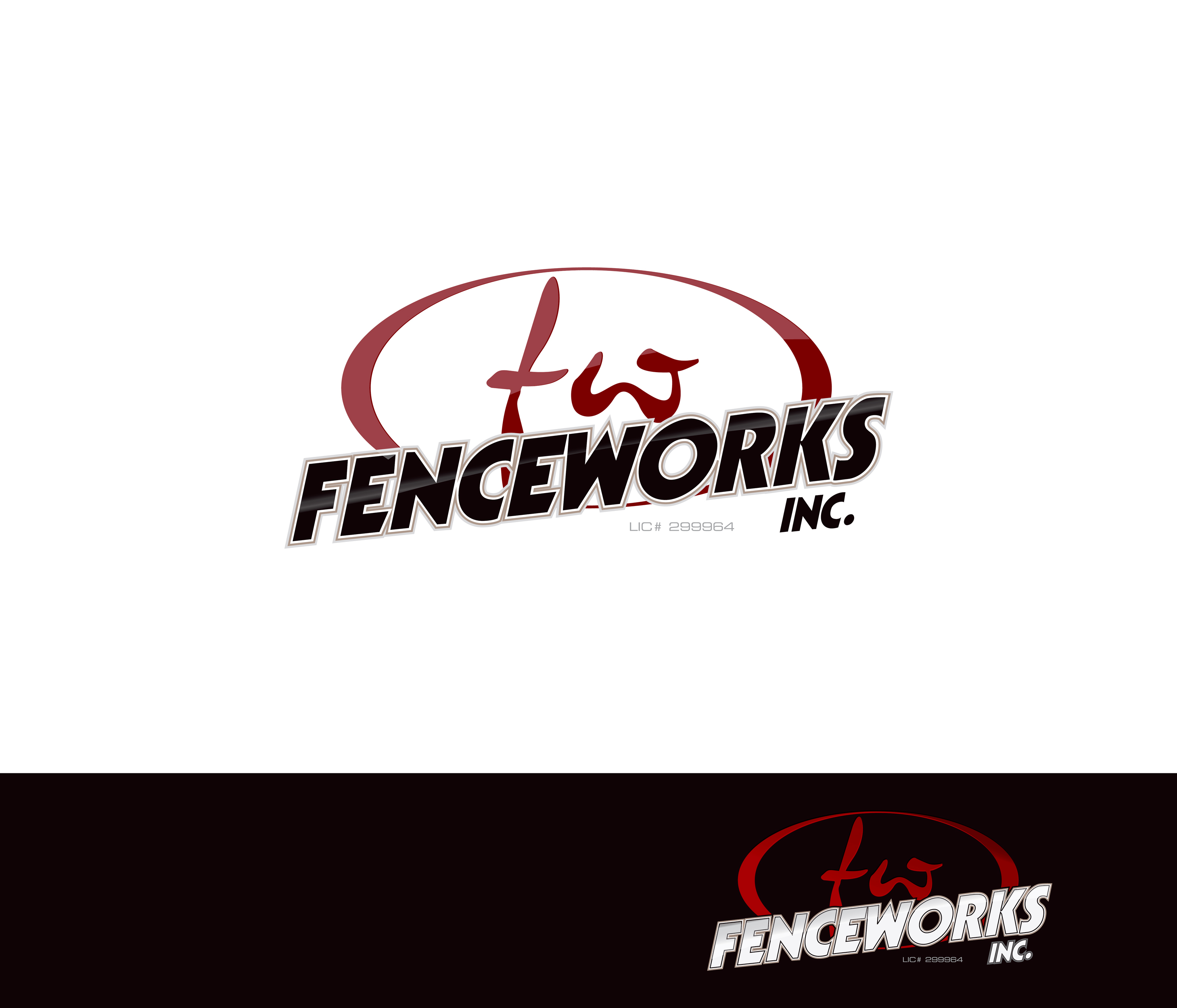 Logo Design by gvb design communications for this project | Design #23683799