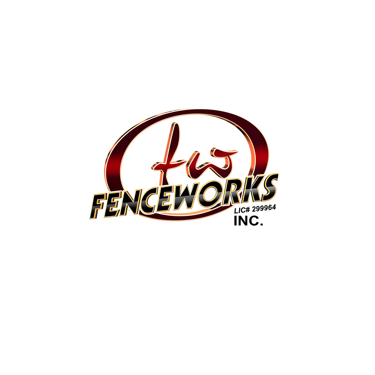 Logo Design by sanalkumar for this project | Design #23659931