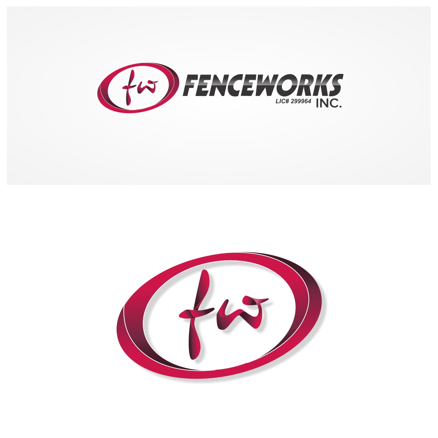 Design de Logo par sanalkumar pour ce projet | Design #23676884
