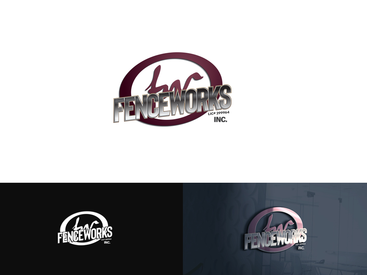 Logo Design by ArtSamurai for this project | Design #23667294