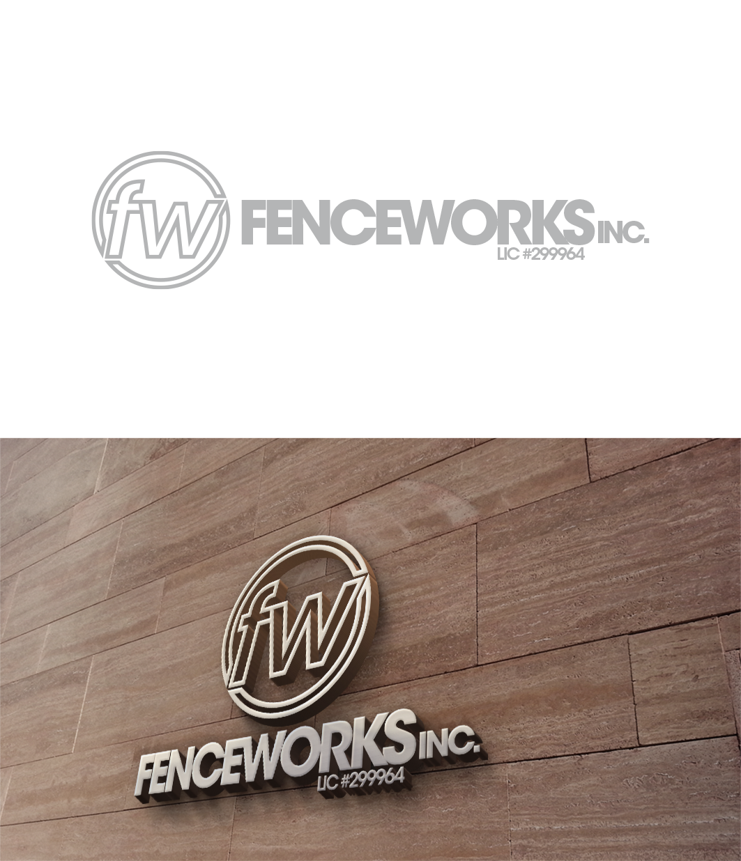 Logo Design by trufya for this project | Design #23684433