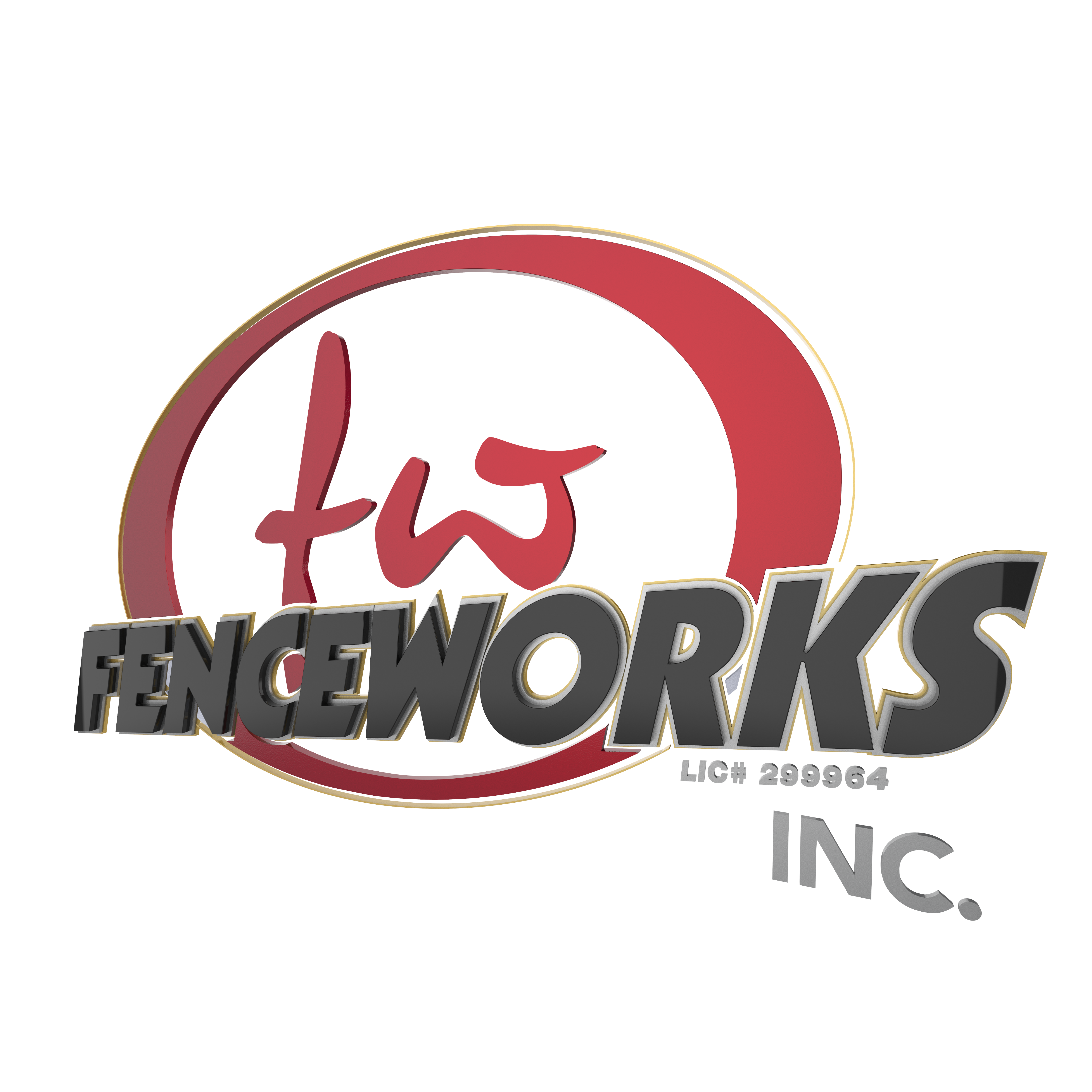 Logo Design by rdeelasian for this project | Design #23667931