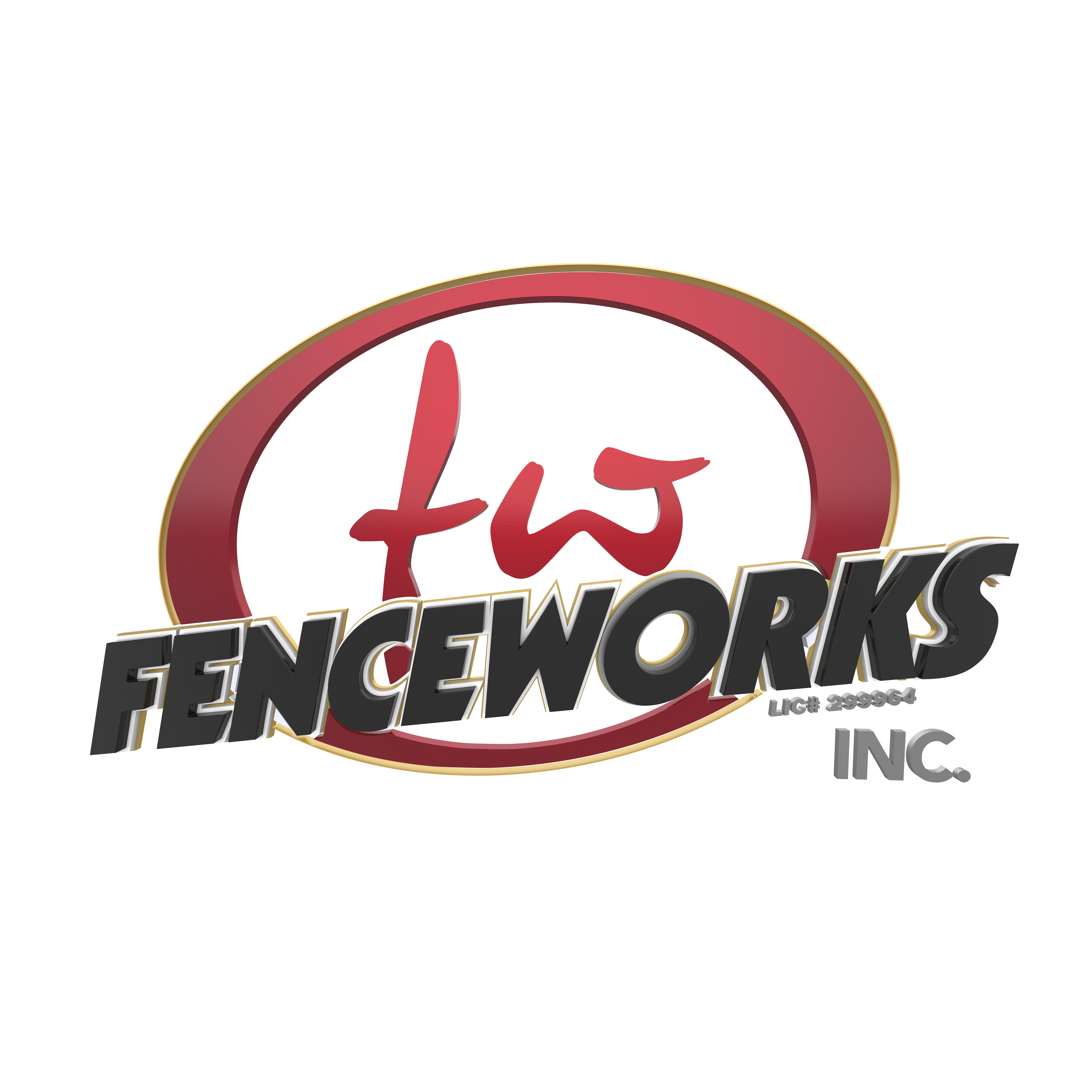 Logo Design by rdeelasian for this project | Design #23668273