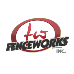Diseño de Logo por rdeelasian para este proyecto | Diseño: #23668273