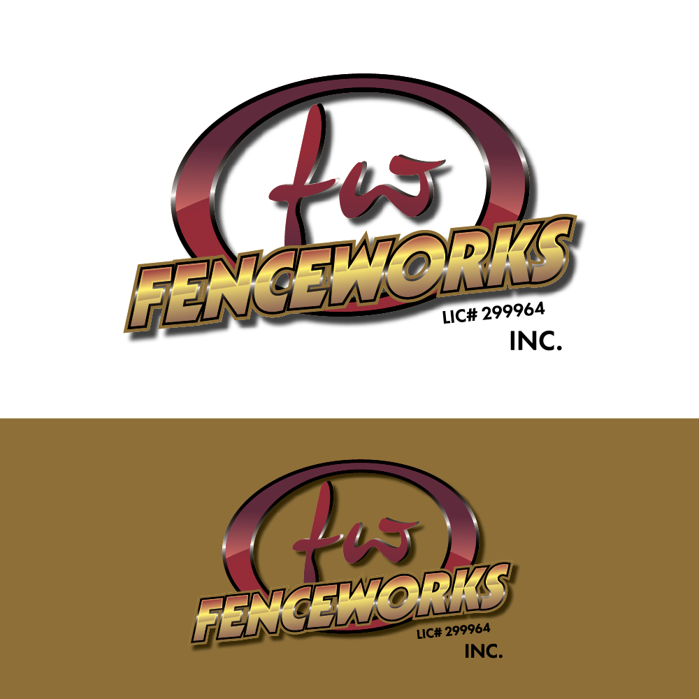 Logo-Design von H4R5Z für dieses Projekt | Design #23665575