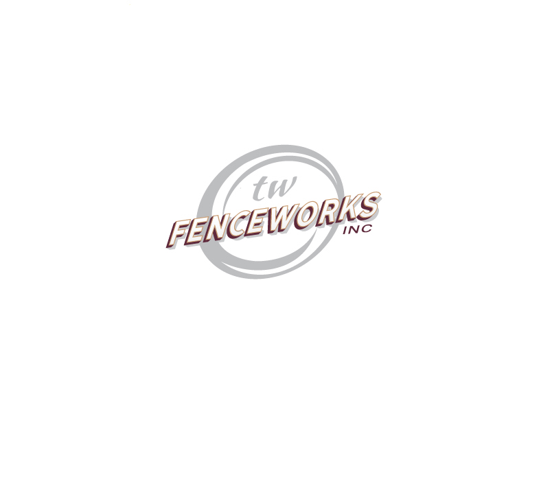 Logo Design by instudio for this project | Design #23671341