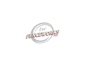 Diseño de Logo por instudio para este proyecto | Diseño: #23671341