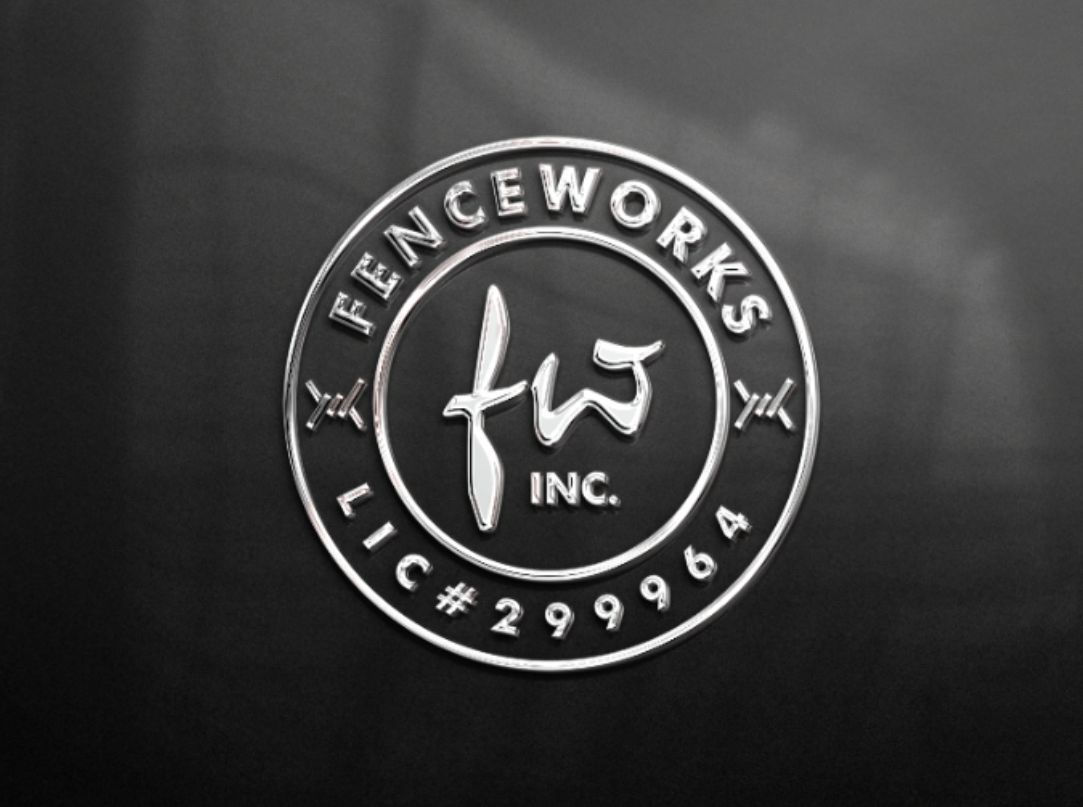 Logo Design by Pak We Designs for this project | Design #23674087