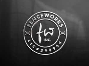 Diseño de Logo por Pak We Designs para este proyecto | Diseño: #23674087