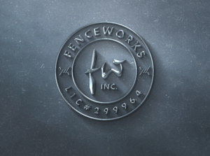 Diseño de Logo por Pak We Designs para este proyecto | Diseño: #23674112