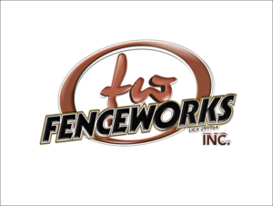 Logo Design by estefano3000 for this project | Design #23673944