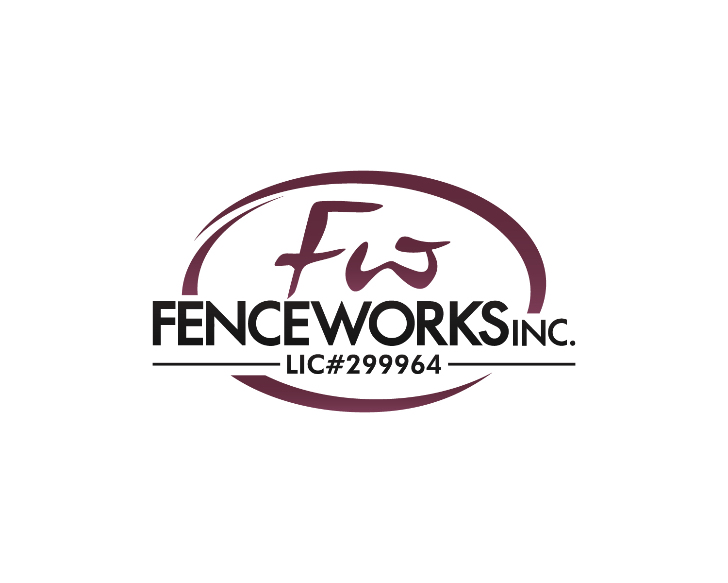 Logo Design by Atec for this project | Design #23658913
