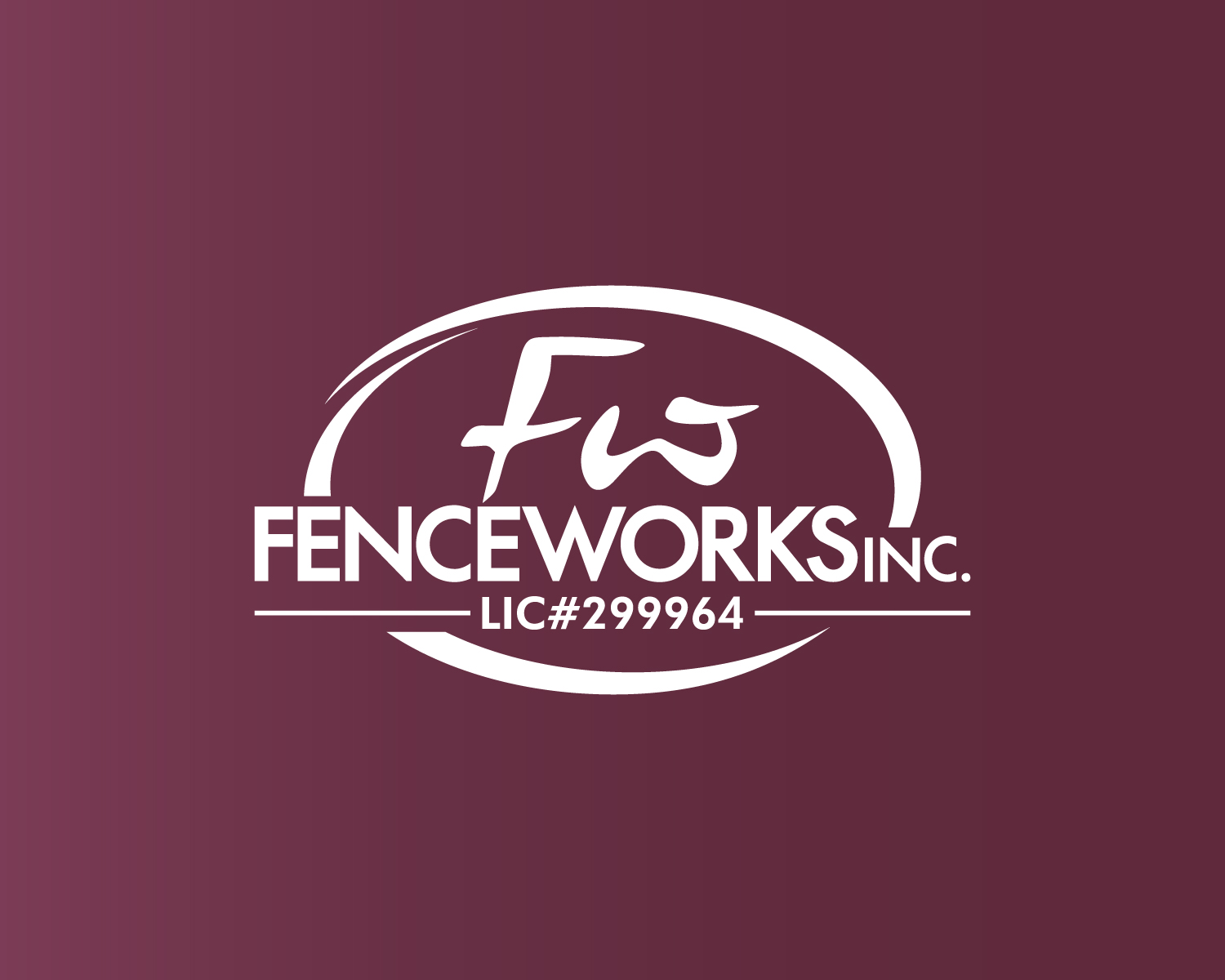 Logo Design by Atec for this project | Design #23776428