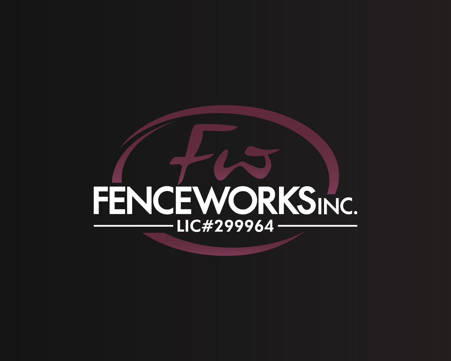 Diseño de Logo por Atec para este proyecto | Diseño #23776429