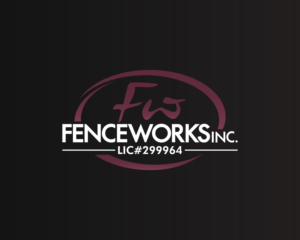 Diseño de Logo por Atec para este proyecto | Diseño: #23776429