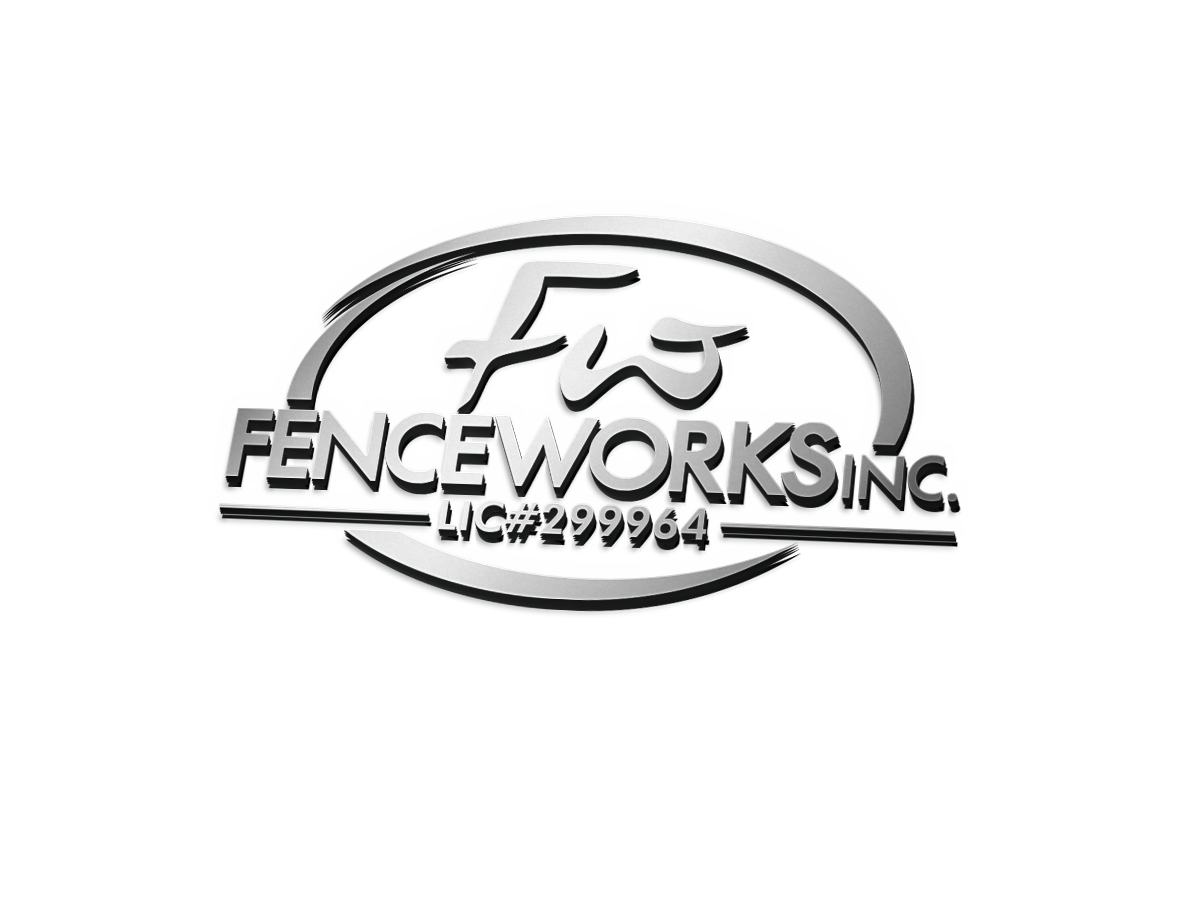 Logo Design by Atec for this project | Design #23834683