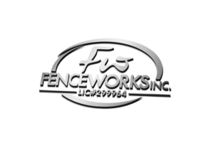 Diseño de Logo por Atec para este proyecto | Diseño: #23834683