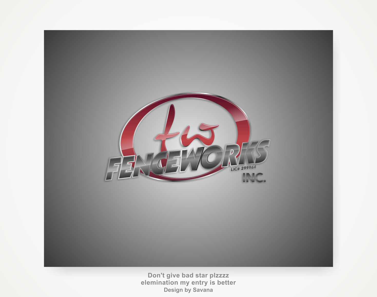 Design de Logo par Savana pour ce projet | Design #23666118