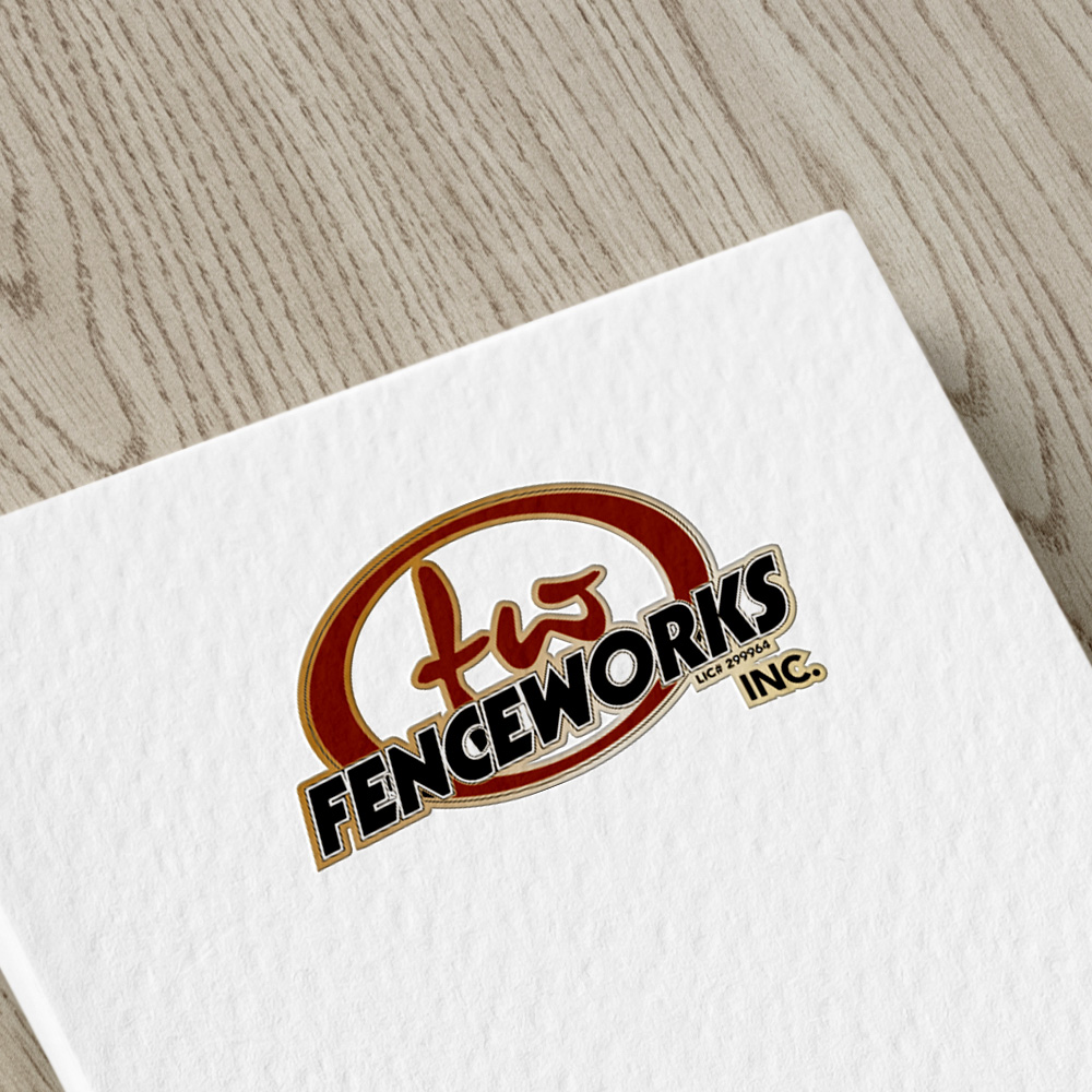 Diseño de Logo por NZ Creatives para este proyecto | Diseño #23678641