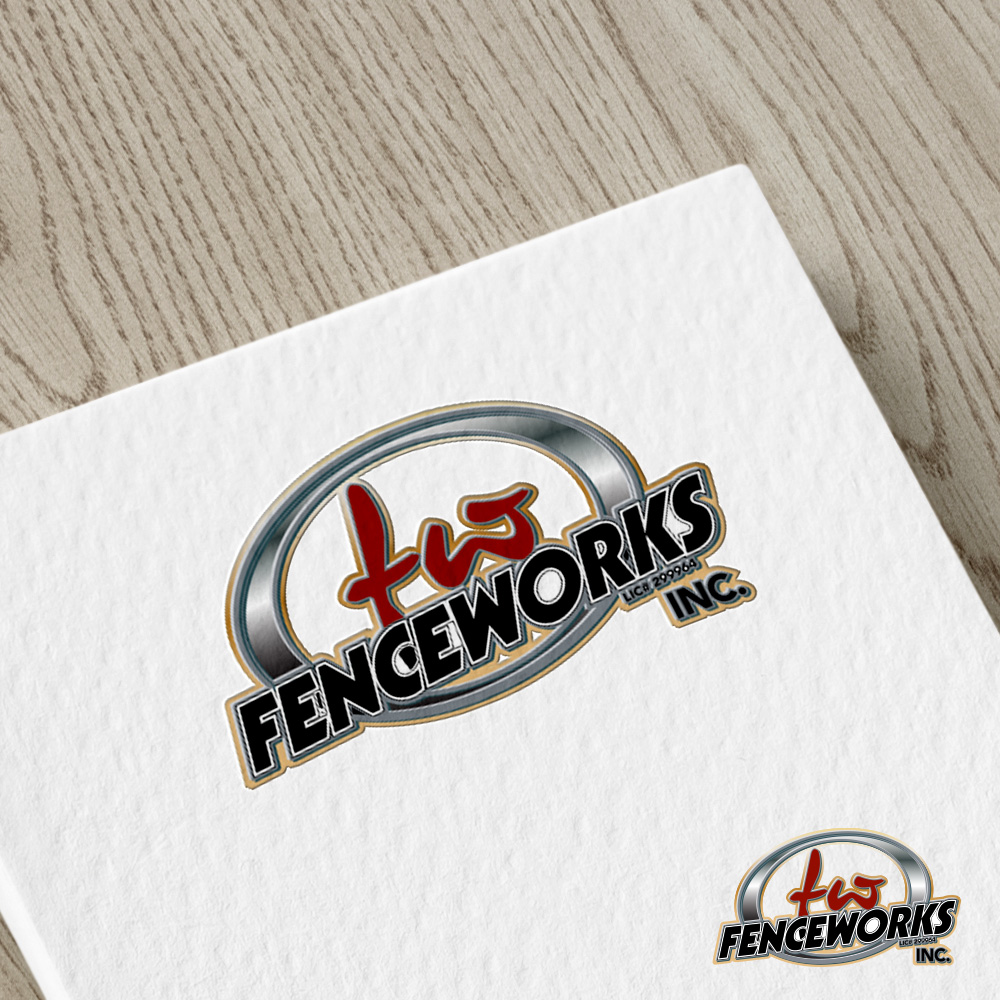 Logo Design by nzdesigners for this project | Design #23678642