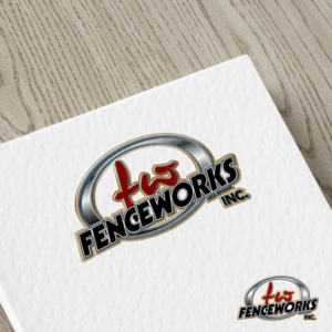 Diseño de Logo por nzdesigners para este proyecto | Diseño: #23678642