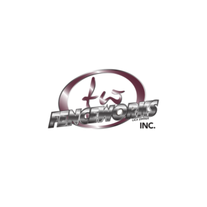 Diseño de Logo por nzdesigners para este proyecto | Diseño: #23678660