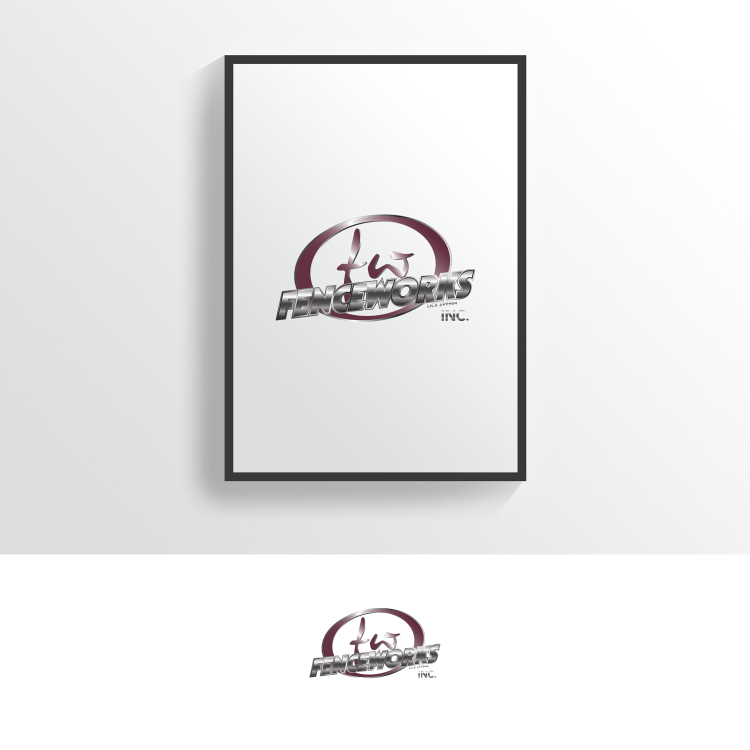 Diseño de Logo por nzdesigners para este proyecto | Diseño #23678661