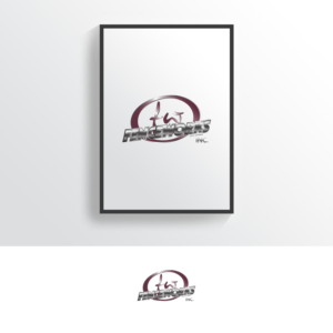 Diseño de Logo por nzdesigners para este proyecto | Diseño: #23678661