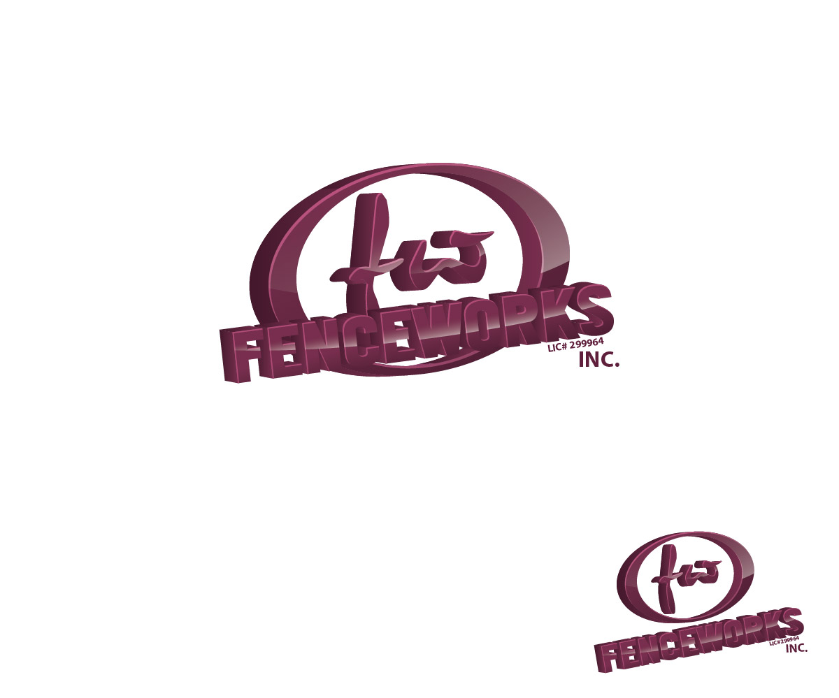 Design de Logo par Isnah Logo pour ce projet | Design #23659177