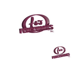 Diseño de Logo por Isnah Logo para este proyecto | Diseño: #23659177