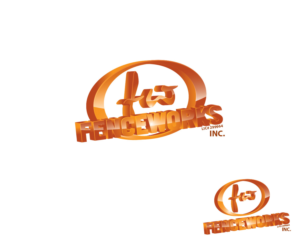 Diseño de Logo por Isnah Logo para este proyecto | Diseño: #23659258