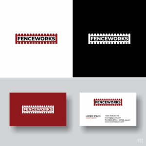 Diseño de Logo por MBARO para este proyecto | Diseño: #23685150